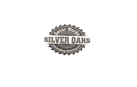 Silver Oaks Decor Works and Building Maintenance Br1