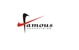 Famous Advertising L.L.C
