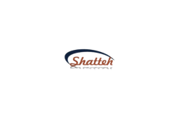 Al Shatteh Auto Services Workshop