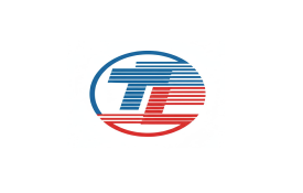 Tools Land Trading CO. L.L.C