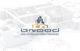 Bnood Contracting and General Maintenance